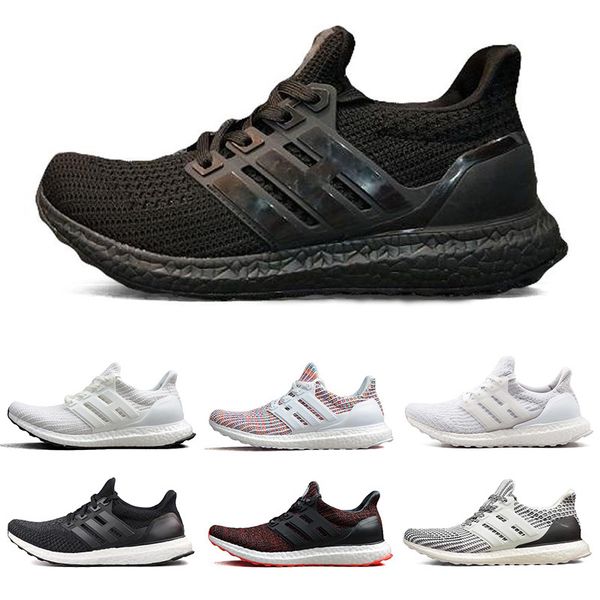 2019 wholesale ub 3.0 4.0 sneaker men women kids running shoes triple black white cny mens sports shoes trainer jogging shoe
2019 wholesale ub 3.0 4.0 sneaker men women kids running shoes triple black white cny mens sports shoes trainer jogging shoe