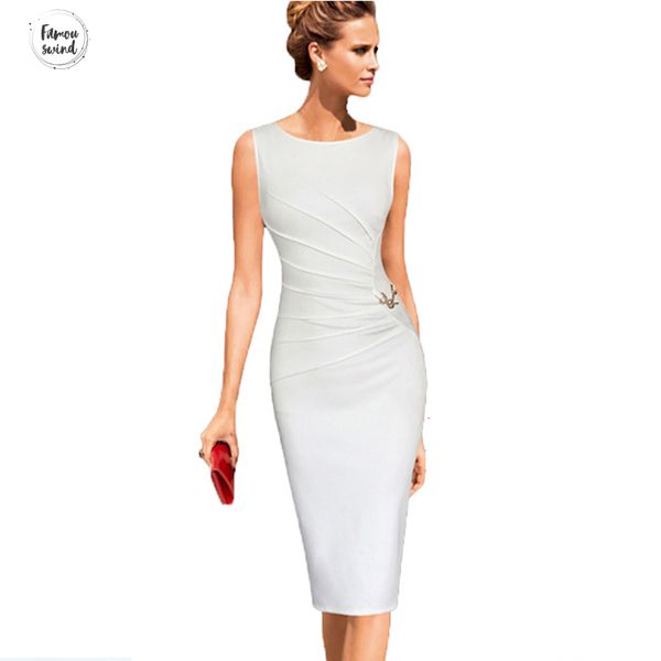 4xl dress plus size elegant ruched metal trim pencil color party work solid women sleveless sheath bodycon vestidos, Black;gray
4xl dress plus size elegant ruched metal trim pencil color party work solid women sleveless sheath bodycon vestidos, Black;gray
