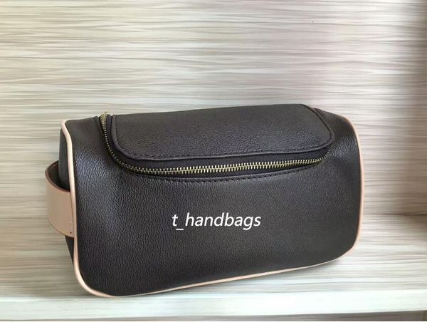 women's cosmetic large toilet bags bag capacity women fashion wash travelling design bag cosmetic bags makeup toiletry pouch hmfnx
women's cosmetic large toilet bags bag capacity women fashion wash travelling design bag cosmetic bags makeup toiletry pouch hmfnx
