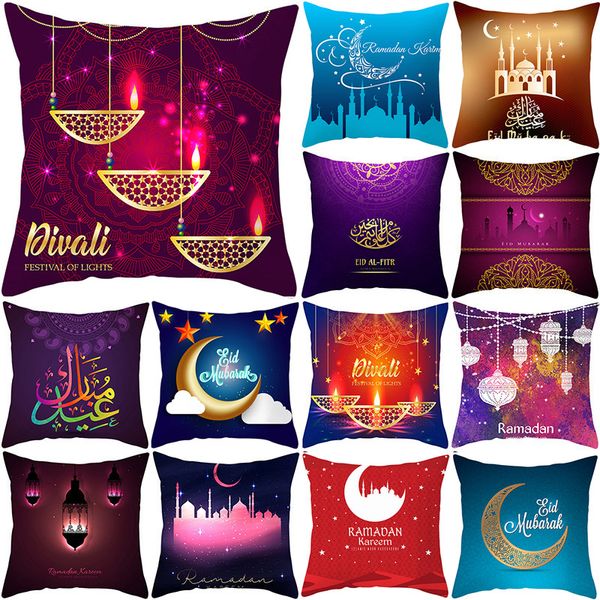 multicolor pillow case cushion cover glamour square printing pillowcase cushion cover home office sofa car decoration 40 style wx9-1268
multicolor pillow case cushion cover glamour square printing pillowcase cushion cover home office sofa car decoration 40 style wx9-1268