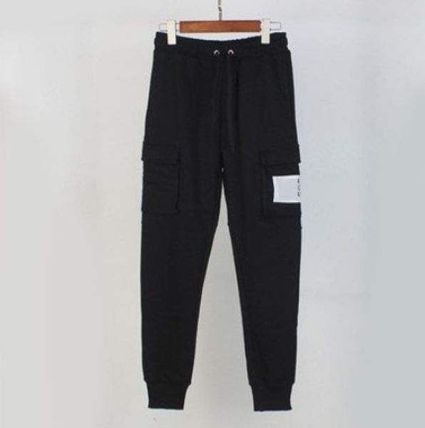 new designer brand mens womens black pants summer autumn living fashion sport trousers full length letter embroidery 2020302q
new designer brand mens womens black pants summer autumn living fashion sport trousers full length letter embroidery 2020302q