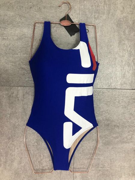 fashion new ladies swimwear summer leisure beach travel swimwear 2020 cjdf udi8*343*19, White;black
fashion new ladies swimwear summer leisure beach travel swimwear 2020 cjdf udi8*343*19, White;black