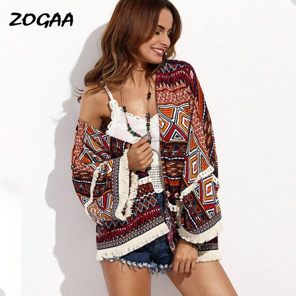 zogaa cardigan female boho sweater autumn winter long sleeve tassel jumper knit cardigans coat women fashion oversize cardigan, White
zogaa cardigan female boho sweater autumn winter long sleeve tassel jumper knit cardigans coat women fashion oversize cardigan, White