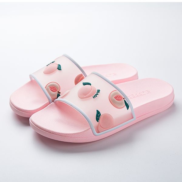 2020 couple indoor pvc home l sandals & slippers women cute fruit summer non-slip bathroom home slippers wholesale, Black
2020 couple indoor pvc home l sandals & slippers women cute fruit summer non-slip bathroom home slippers wholesale, Black