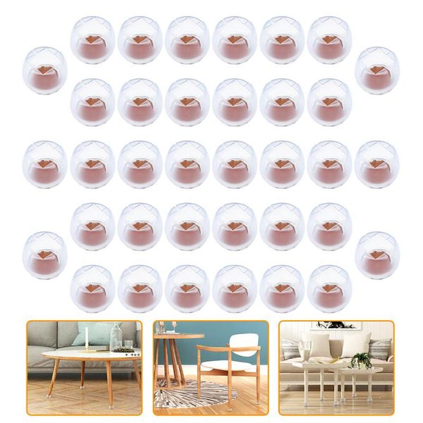 chair leg caps rubber feet protector pads furniture table covers socks hole plugs dust cover furniture leveling feet
chair leg caps rubber feet protector pads furniture table covers socks hole plugs dust cover furniture leveling feet