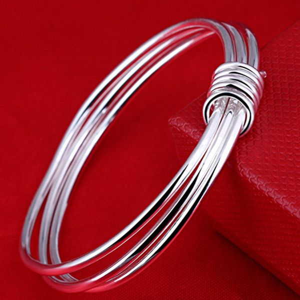 charming design multi-layer slim bracelet elegant party engagement ladies bracelets & bangles for woman fashion jewelry gift, Black
charming design multi-layer slim bracelet elegant party engagement ladies bracelets & bangles for woman fashion jewelry gift, Black