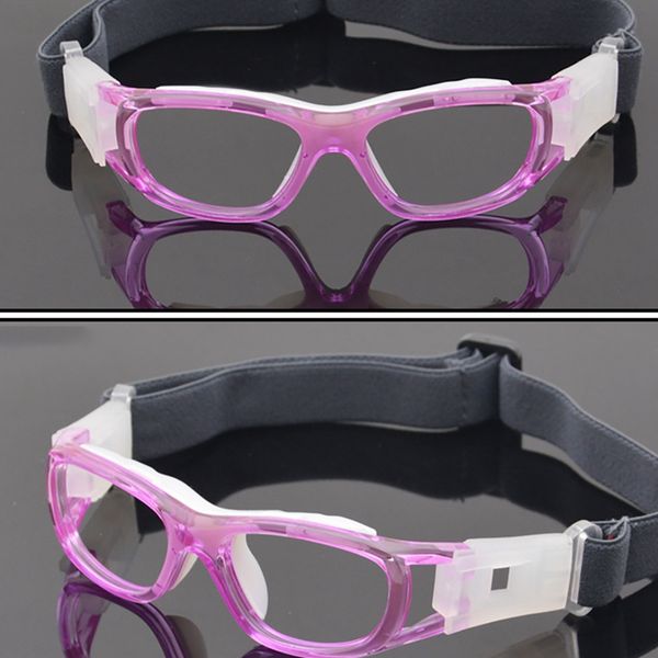 professional adjustable windproof dust-proof sport goggles anti-fog children outdoor sports soccer basketball protective glass
professional adjustable windproof dust-proof sport goggles anti-fog children outdoor sports soccer basketball protective glass