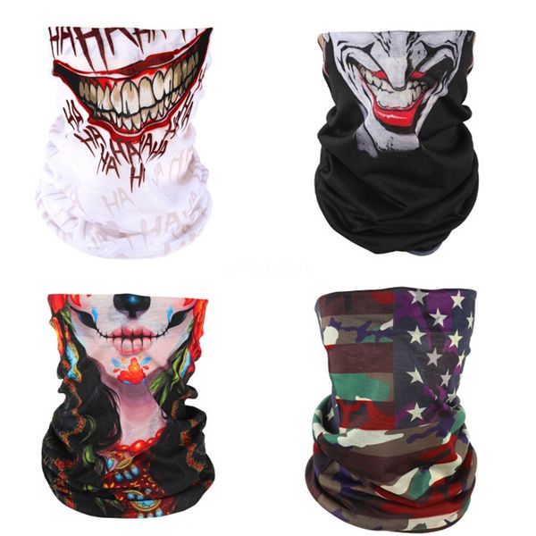 summer outdoor sport bicycle seamless bandanas bandanas ride mask bike magic skull scarf cycling headband motorcycle bicycle#449, Blue;black
summer outdoor sport bicycle seamless bandanas bandanas ride mask bike magic skull scarf cycling headband motorcycle bicycle#449, Blue;black
