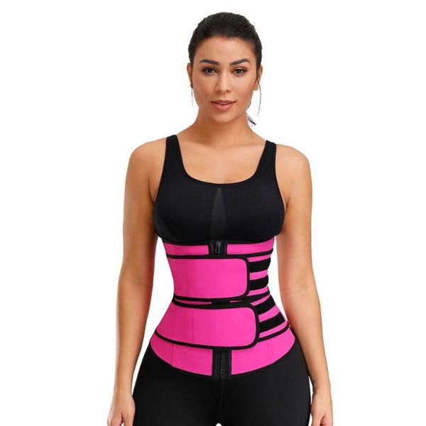 womens big size latex waist slimmer with sticker 40fp28
womens big size latex waist slimmer with sticker 40fp28