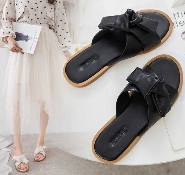 summer woman slippers buckle pu leather flip flop slides women flats slip on outside slipper, Black
summer woman slippers buckle pu leather flip flop slides women flats slip on outside slipper, Black