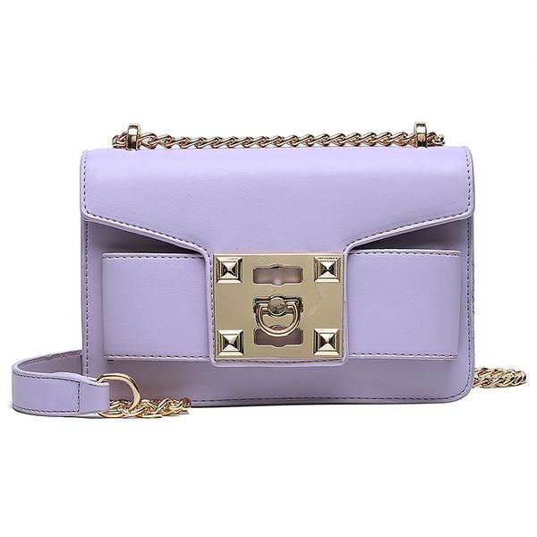crossbody bags for women fashion solid color square chain shoulder messenger bag bolsa feminina purses and handbags women bag
crossbody bags for women fashion solid color square chain shoulder messenger bag bolsa feminina purses and handbags women bag