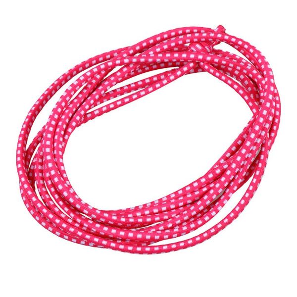 дети скакалка игрушка студенты перейти резинку игрушка открытой резинка skipping игрушка для школы детской площадки (розовая и белая
дети скакалка игрушка студенты перейти резинку игрушка открытой резинка skipping игрушка для школы детской площадки (розовая и белая