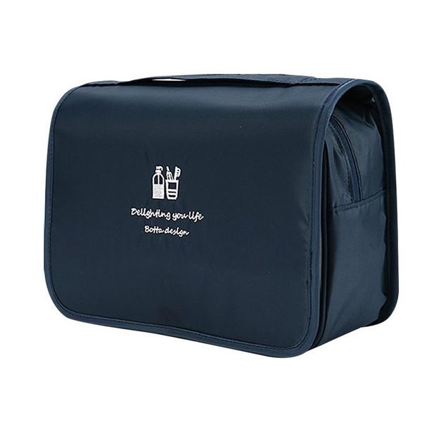 wash kit bag portable cosmetic bag with large capacity waterproof bags for travel organizer toiletry makeup make up purse
wash kit bag portable cosmetic bag with large capacity waterproof bags for travel organizer toiletry makeup make up purse