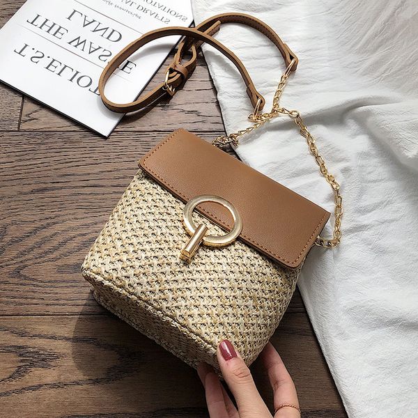 солома ковш сумка для женщин 2019 лето новых мод crossbody сумки женской стрелковому кошельков и сумок женщины путешествия сумки посыльного
солома ковш сумка для женщин 2019 лето новых мод crossbody сумки женской стрелковому кошельков и сумок женщины путешествия сумки посыльного