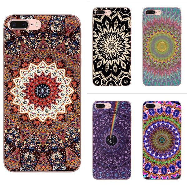 custom mandala sun flower datura retro flora cell case for samsung galaxy note 5 8 9 s3 s4 s5 s6 s7 s8 s9 s10 5g mini edge plus lite
custom mandala sun flower datura retro flora cell case for samsung galaxy note 5 8 9 s3 s4 s5 s6 s7 s8 s9 s10 5g mini edge plus lite