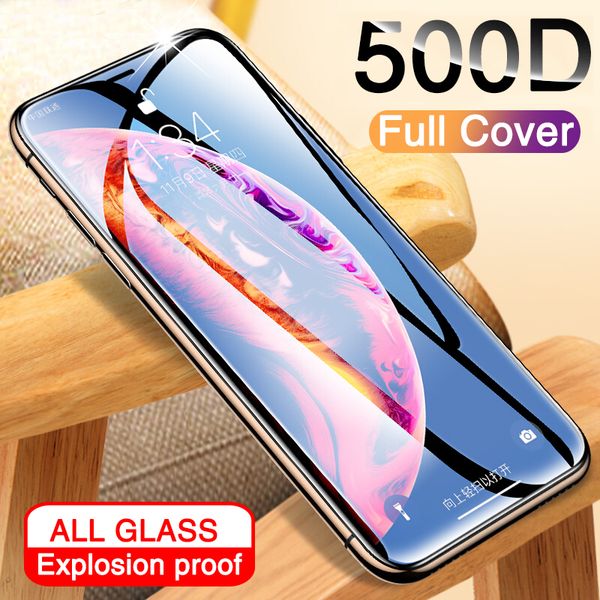 500d full cover tempered glass for iphone 11 pro x xr xs max glass iphone 11 pro screen protector protective glass on iphone 11
500d full cover tempered glass for iphone 11 pro x xr xs max glass iphone 11 pro screen protector protective glass on iphone 11