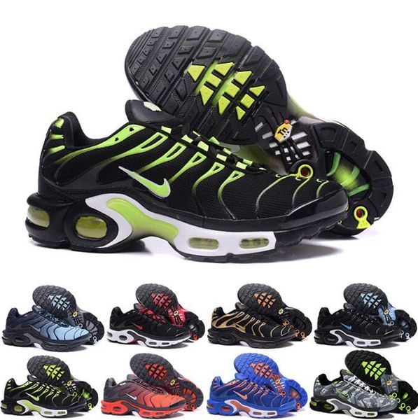 2020 tn plus ultra se air cushion men running shoes tns requin homme requin metallic silver mesh mens air sport sneakers trainers
2020 tn plus ultra se air cushion men running shoes tns requin homme requin metallic silver mesh mens air sport sneakers trainers