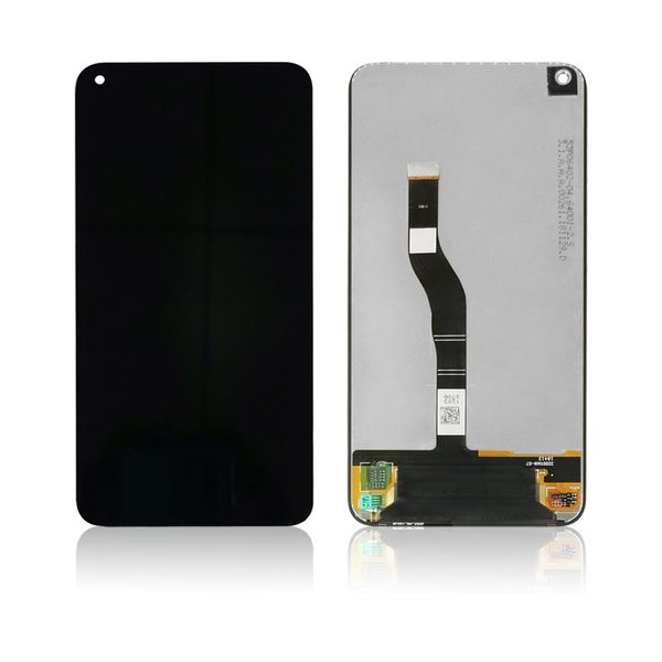 6,4 "nuevo para huawei nova 4 pantalla lcd montaje de digitalizador con pantalla táctil vce-al00 vce-tl00 lcd reemplazo para huawei nov
6,4 "nuevo para huawei nova 4 pantalla lcd montaje de digitalizador con pantalla táctil vce-al00 vce-tl00 lcd reemplazo para huawei nov