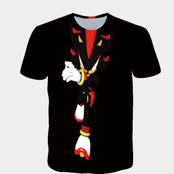 2020 men's summer british style anime print t-shirt personality men's 3d t-shirt novelty fashion male short-sleeved, White;black
2020 men's summer british style anime print t-shirt personality men's 3d t-shirt novelty fashion male short-sleeved, White;black