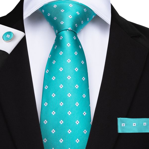 hi-tie cyan mens ties handkerchief cufflinks new design fashion silk white plaid neck ties for mens busines wedding n-7167, Black;blue
hi-tie cyan mens ties handkerchief cufflinks new design fashion silk white plaid neck ties for mens busines wedding n-7167, Black;blue