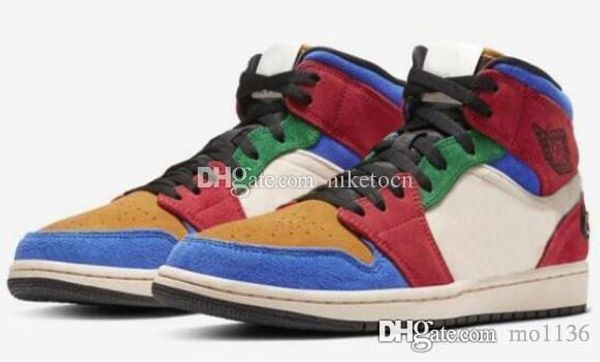 blue the great x 1 mid fearless basketball shoes multi color splicing corduroy suede retro festival color matching traffic light cu2805-100
blue the great x 1 mid fearless basketball shoes multi color splicing corduroy suede retro festival color matching traffic light cu2805-100