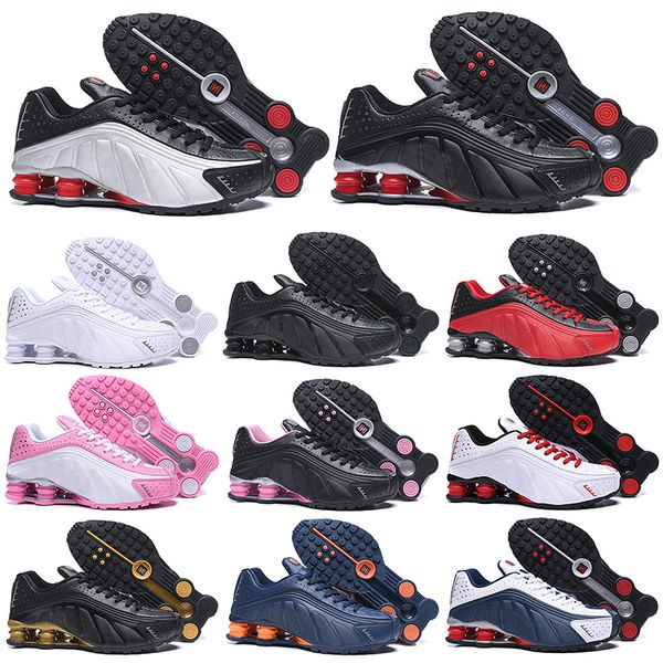 new og r4 running shoes men women oz nz 301 deliver triple black white blue orange silver red mens trainer sports sneakers 36-46
new og r4 running shoes men women oz nz 301 deliver triple black white blue orange silver red mens trainer sports sneakers 36-46