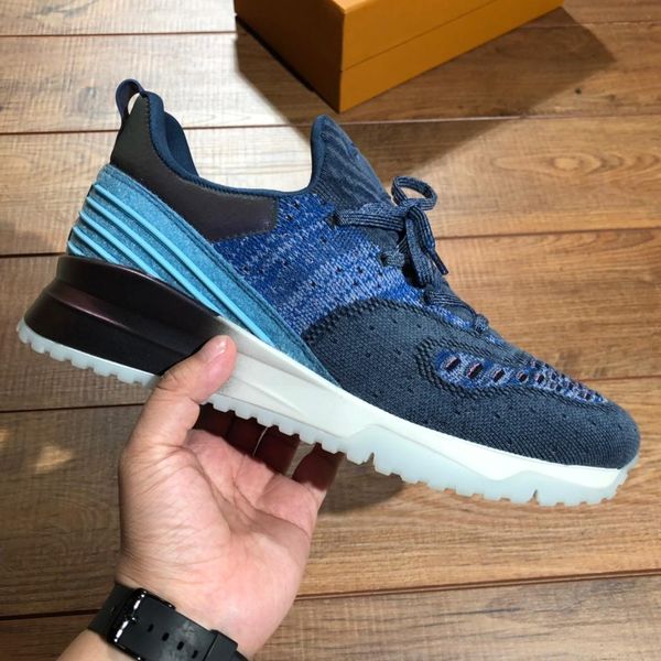 good quality luxury designer men casual shoes mens fashion sneakers party platform shoes velvet chaussures, Black
good quality luxury designer men casual shoes mens fashion sneakers party platform shoes velvet chaussures, Black
