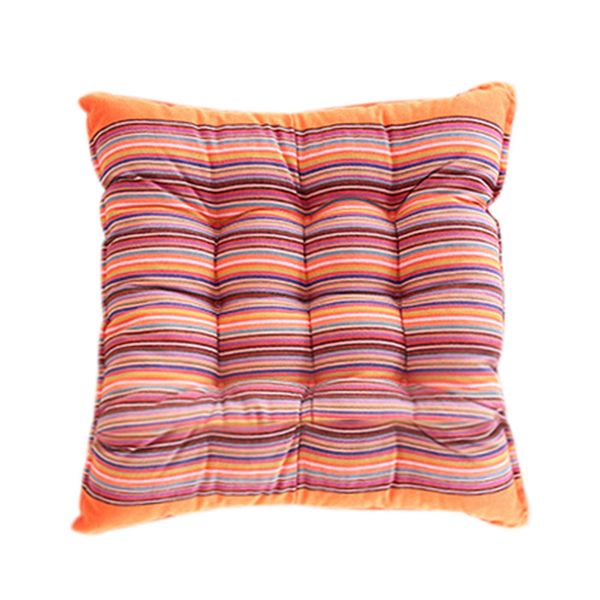 outdoor garden patio home kitchen office sofa chair seat soft cushion pad home textiles seat cushion pearl cotton 40x 40cm
outdoor garden patio home kitchen office sofa chair seat soft cushion pad home textiles seat cushion pearl cotton 40x 40cm