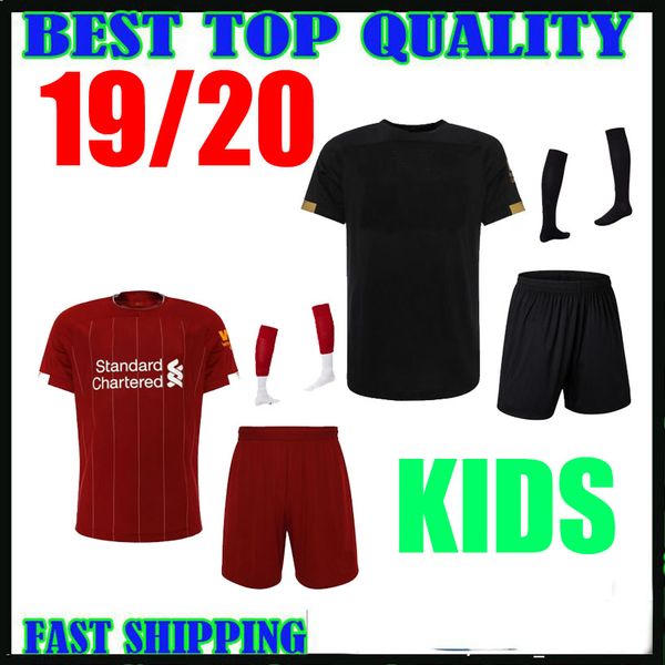 19 20 m alah kid kit occer jer ey home 2019 2020 alah champion league firmino mane goalkeeper boy ali on 1 a becker football hirt
19 20 m alah kid kit occer jer ey home 2019 2020 alah champion league firmino mane goalkeeper boy ali on 1 a becker football hirt