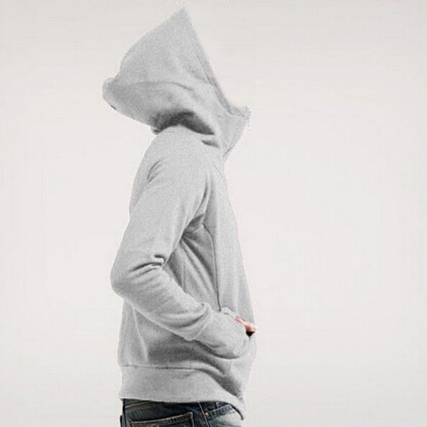 imc fashion tracksuits men,long sleeve pullover hoodies,solid color chandal hombre hip hop men clothes hoddies sweatshirt, Black
imc fashion tracksuits men,long sleeve pullover hoodies,solid color chandal hombre hip hop men clothes hoddies sweatshirt, Black