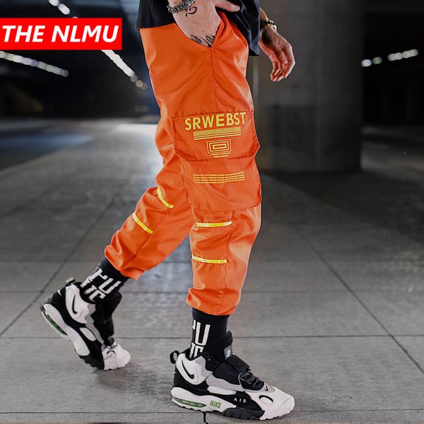 2020 summer cargo harem pants men casual graffiti print jogger streetwear hip hop trousers male elastic waist joggers thin wg939, Black
2020 summer cargo harem pants men casual graffiti print jogger streetwear hip hop trousers male elastic waist joggers thin wg939, Black
