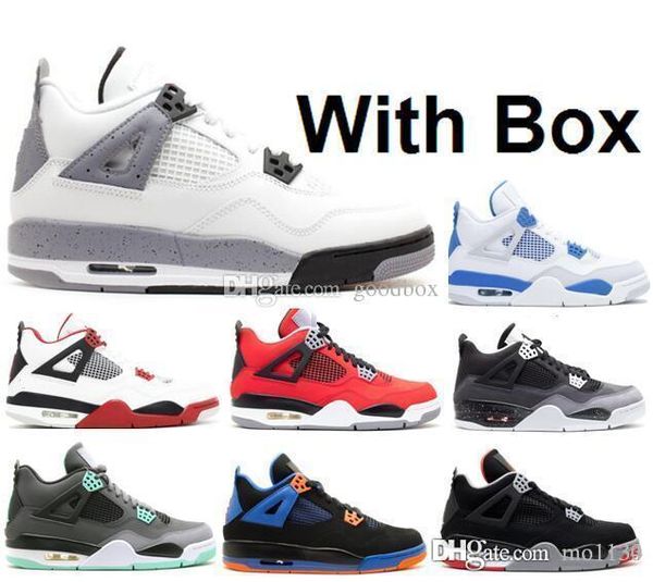 cair 1 jordan 1 wholesale white cement 4s fire red 4 green glow oreo fear toro bravo above with box basketball shoes
cair 1 jordan 1 wholesale white cement 4s fire red 4 green glow oreo fear toro bravo above with box basketball shoes
