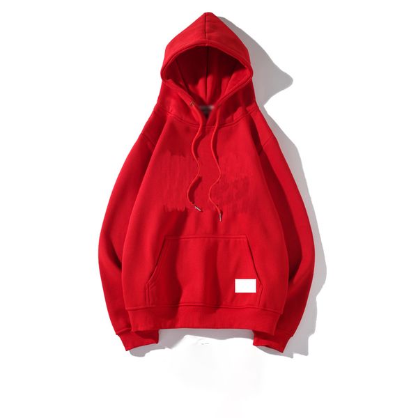 19ss дк еика мђжин балаон огѬаниенного иѬажа ђдобне вий оловка , Black
19ss дк еика мђжин балаон огѬаниенного иѬажа ђдобне вий оловка , Black