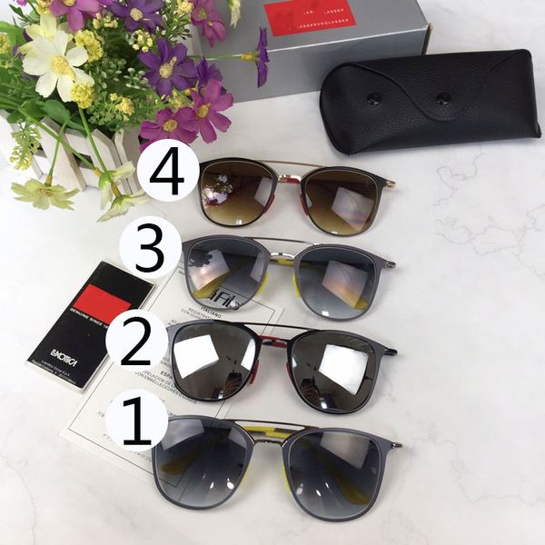 fashion sun glasses from men classic couple models uv protection vintage sunglasses for men sun glasses anti-glare driver glasses, White;black
fashion sun glasses from men classic couple models uv protection vintage sunglasses for men sun glasses anti-glare driver glasses, White;black