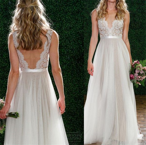 кружева щитовые женские повседневные платья sexy v шеи backless женщин дизайнерские свадебные платья дизайнер одежды суки, Black;gray
кружева щитовые женские повседневные платья sexy v шеи backless женщин дизайнерские свадебные платья дизайнер одежды суки, Black;gray