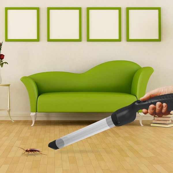insects bugs suction traps electronic led pest catcher spider bug buster no harm vacuum creepy crawlies insect trap
insects bugs suction traps electronic led pest catcher spider bug buster no harm vacuum creepy crawlies insect trap