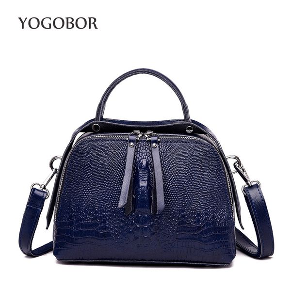 роскошные сумки дизайнерские аллигатор crossbody сумки для женщин сумки на ремне из кожи крокодила кошелек болса feminina сак main femme
роскошные сумки дизайнерские аллигатор crossbody сумки для женщин сумки на ремне из кожи крокодила кошелек болса feminina сак main femme