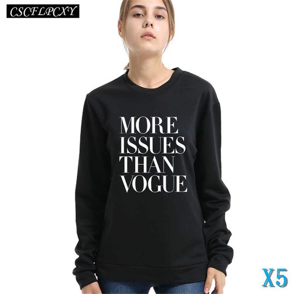 2019 new arrived fashion hoodies womens men hoodies pullover gym work sweatershirt jumper spring autumn outwear sweatshirtx5, Black
2019 new arrived fashion hoodies womens men hoodies pullover gym work sweatershirt jumper spring autumn outwear sweatshirtx5, Black