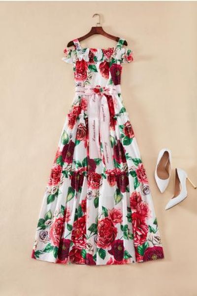 autumn women dresses stand collar above knee sleeveless empire polyester beads flowers brand same style dress as, Black
autumn women dresses stand collar above knee sleeveless empire polyester beads flowers brand same style dress as, Black