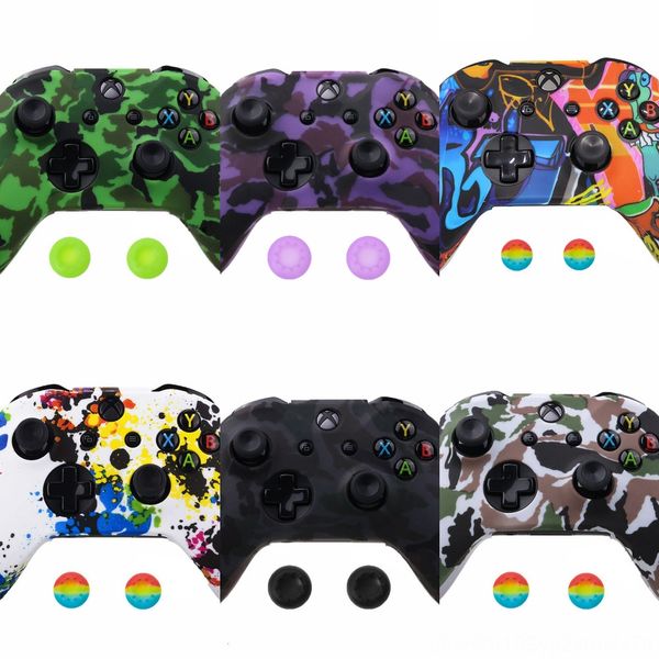 qfbh0 eva gamepad x hard elite портативная сумка для хранения xbox one защитный чехол для игровой консоли 2 ручки аксессуары
qfbh0 eva gamepad x hard elite портативная сумка для хранения xbox one защитный чехол для игровой консоли 2 ручки аксессуары