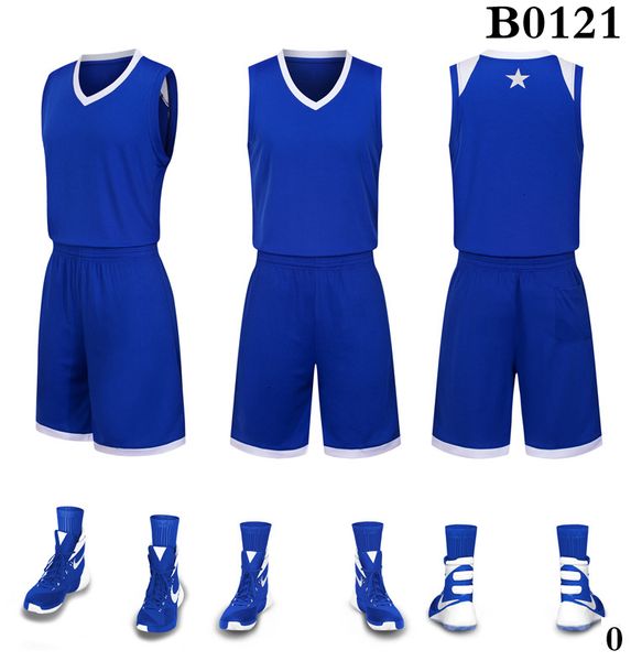 blank custom name any number black white red green basketball jersey mens size s-xxxl factory price bsth41, Black;red
blank custom name any number black white red green basketball jersey mens size s-xxxl factory price bsth41, Black;red