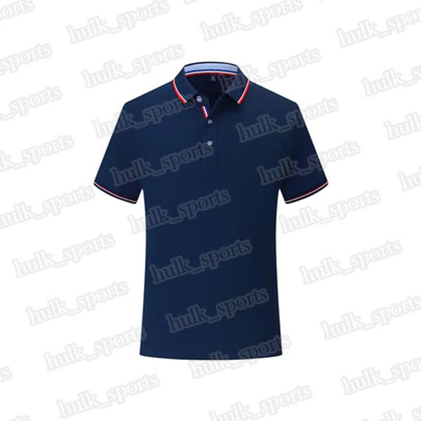2656 sports polo ventilation quick-drying men 201d t9 short sleeve-shirt comfortable new style jersey012, Black
2656 sports polo ventilation quick-drying men 201d t9 short sleeve-shirt comfortable new style jersey012, Black