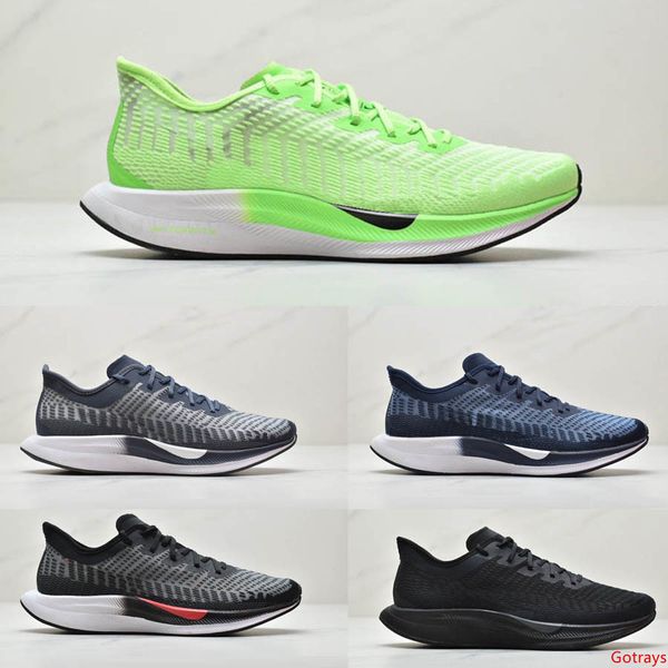 2020 новые sneakners двойной сплав 36x кроссовки мужчины женщины размер пегас зеленый черный 36-кратное 36-45
2020 новые sneakners двойной сплав 36x кроссовки мужчины женщины размер пегас зеленый черный 36-кратное 36-45