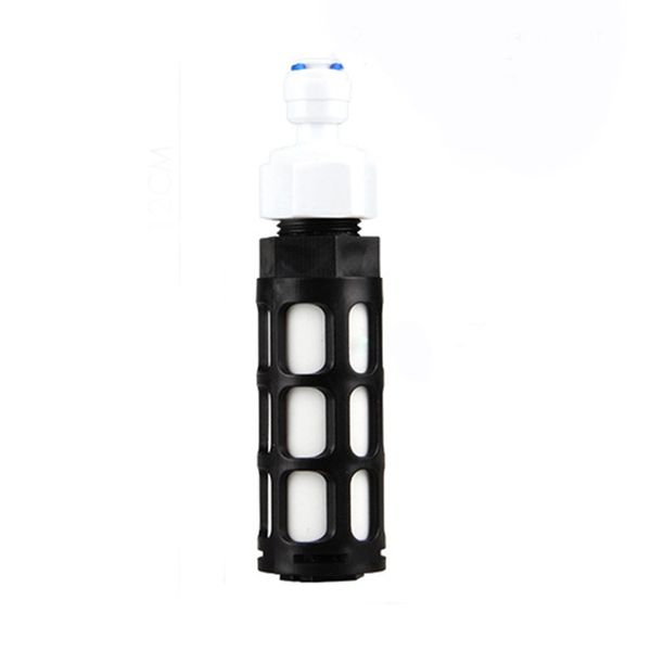 hanging anti drip misting nozzle cross sprinkler agricultural irrigationatomizing garden mist water spray for greenhouse habita
hanging anti drip misting nozzle cross sprinkler agricultural irrigationatomizing garden mist water spray for greenhouse habita