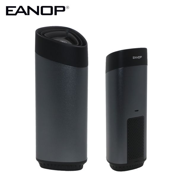 eanop p400 mini portable intelliget 12v car air purifier usb freshner oxygen bar ionizer for home & cars
eanop p400 mini portable intelliget 12v car air purifier usb freshner oxygen bar ionizer for home & cars