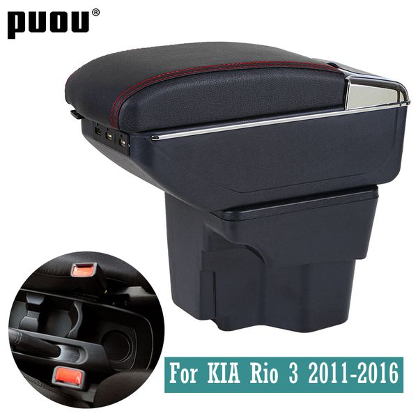 для kia rio 3 2011-2016 подлокотника коробка usb зарядный держатель пепельницы чашки вращающийся центр центральной консоли коробки
для kia rio 3 2011-2016 подлокотника коробка usb зарядный держатель пепельницы чашки вращающийся центр центральной консоли коробки