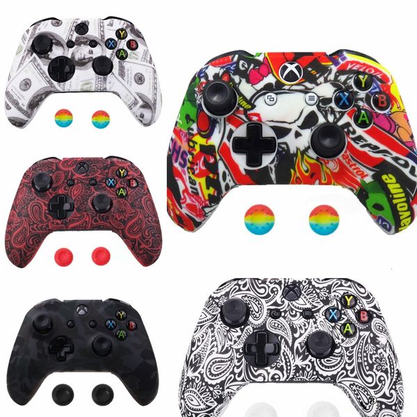 l8cpo blood front pattern faceplate controller housing shell case запасная часть для xbox one x one s purgatory (модель 1708
l8cpo blood front pattern faceplate controller housing shell case запасная часть для xbox one x one s purgatory (модель 1708