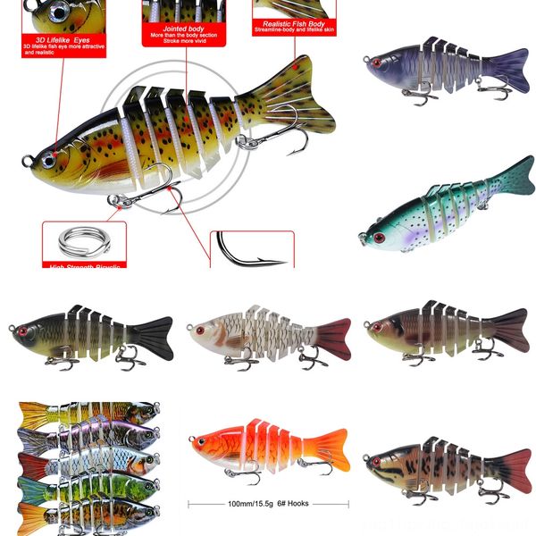zowpe luya bait small iron plate mini full metal lead fish 10cm * 15.5g blood hook tank long sfake bait
zowpe luya bait small iron plate mini full metal lead fish 10cm * 15.5g blood hook tank long sfake bait