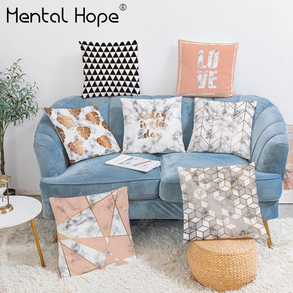 plaid plush printed cushion cover striped pattern soft throw pillow cover sofa decorative square home decor geometric pillowcase
plaid plush printed cushion cover striped pattern soft throw pillow cover sofa decorative square home decor geometric pillowcase