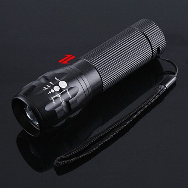 led aluminium alloy portable mini- small flashlight 3 * aaa outdoors waterproof lighting flashlight mountaineering camping searchlight
led aluminium alloy portable mini- small flashlight 3 * aaa outdoors waterproof lighting flashlight mountaineering camping searchlight